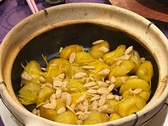 -惠食佳·朱雀(东方商厦店)