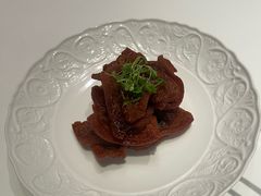 -福1015(愚园路店)