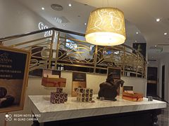 -GODIVA(王府井apm店)