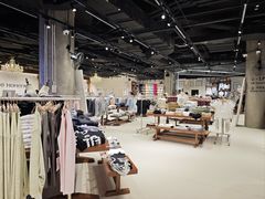 -ONE MOMENT(北京朝外店)