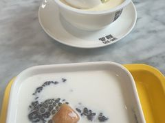 -满记甜品(湖滨店)