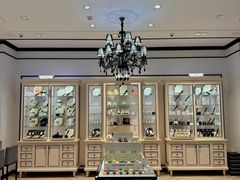 -远大购物中心(南岗店)