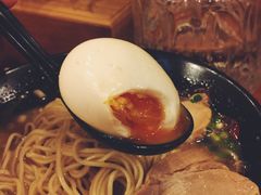 -博多一幸舍(侨福芳草地购物中心店)