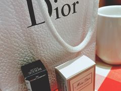 -DIOR迪奥(万象城店)