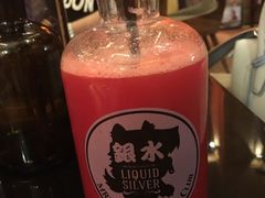 -MRX狼人杀俱乐部(黄浦店)