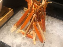 -上海外滩茂悦大酒店