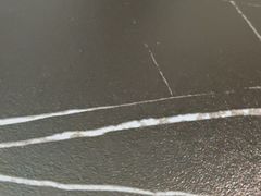 -苏州人家·精致苏帮菜(斜塘店)