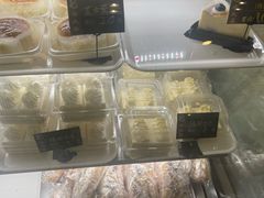 -老大昌(淮海中路店)