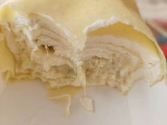 -开心草帽(文化西路店)