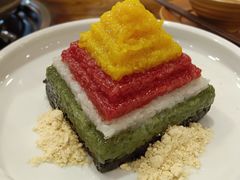 -亮欢寨(凯里总店)