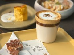 -FOOOO CITY CLUB 孚乐里音乐西餐酒吧(悠方店)
