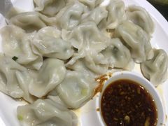 -前王院•巧克力海鲜市集餐厅(万平口店)