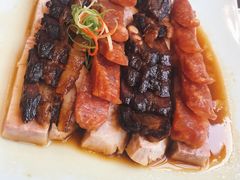 -庄隐阁(悠方广场店)