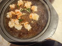 -绿茶餐厅(朝阳大悦城店)