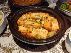 -一味大院•桐庐菜传承店(春江路店)