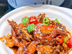 -茶叁酒肆·楚味江湖(菱角湖店)