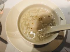 桂花酒酿圆子-苏浙汇(古北店)