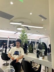 点击看大图 -+奈造型设计