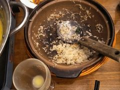 -饭怕鱼(阳光100店)
