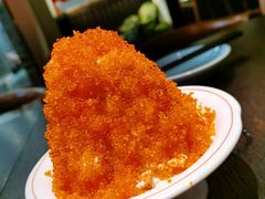 爆珠沙拉-YAMAKAWA(龙湖胥江天街店)