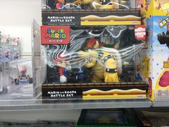 -Bic Camera (难波店)