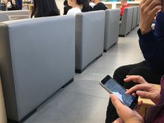 -华为授权体验店(华强北电子广场)