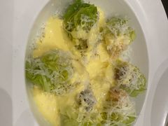 -A One Kitchen·南京精菜馆(晶丽酒店店)