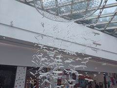 -中国湿地博物馆