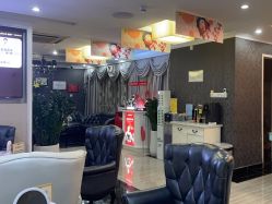 -深圳阳光医疗美容医院·旗舰店