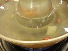 android_upload_pic-八先生涮肉房(三里河店)