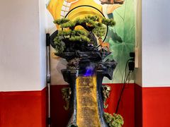 -吴掌柜·藕汤印象(南湖店)