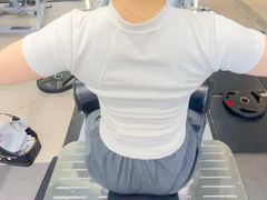 -超鹿运动(五四路恒力城店)