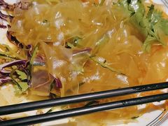 -徽镇小厨·经典徽菜(十里河店)