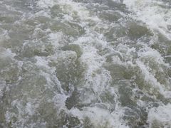 -巢湖姥山岛
