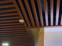 -益健·足疗汗蒸SPA(芙蓉广场店)