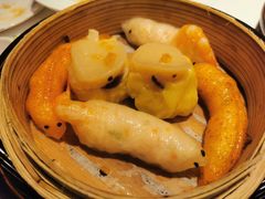 -翠园(北京王府中环店)