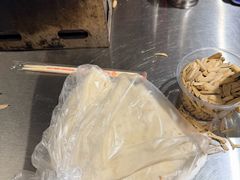 -贾青羊肉串(袁桥店)