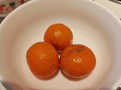 -朱光玉火锅馆(全国总店)