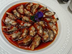 -荣兴酒家(徐家汇店)