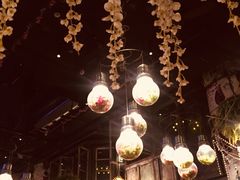 -胡桃里乐队酒馆(长春总店)