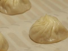 -鼎泰丰(环贸店)