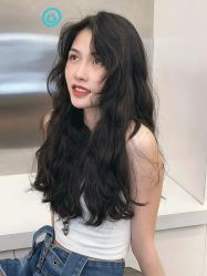 -SUNLON秀隆时尚烫染定制沙龙