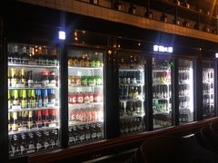 -造精酿餐厅