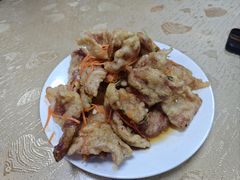 -春饼小吃(钱塘街店)