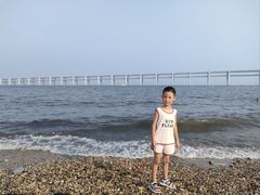 -黑石礁公园