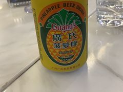 -南航明珠v2头等舱公务舱休息室
