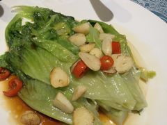 -北塘海鲜·天津菜(大光明桥旗舰店)