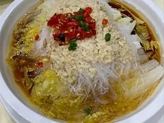 -笨罗卜浏阳菜馆(龙华鹏润达店)