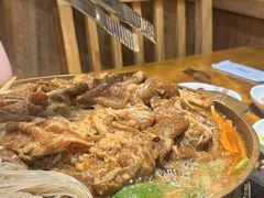 -青鹤谷(苏州店)