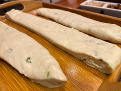-灶座小锅烀饼·铁锅炖(道里店)